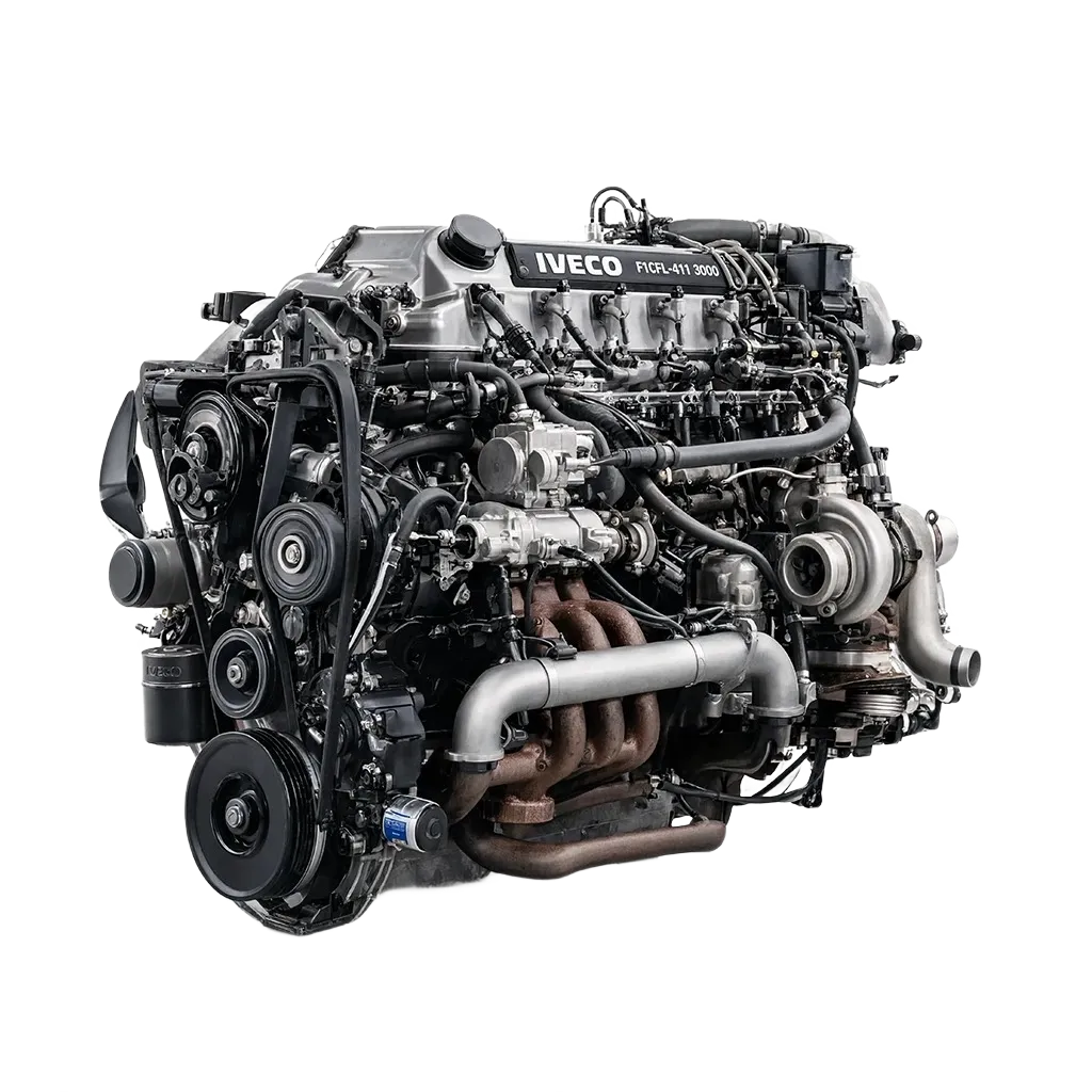 engine-2