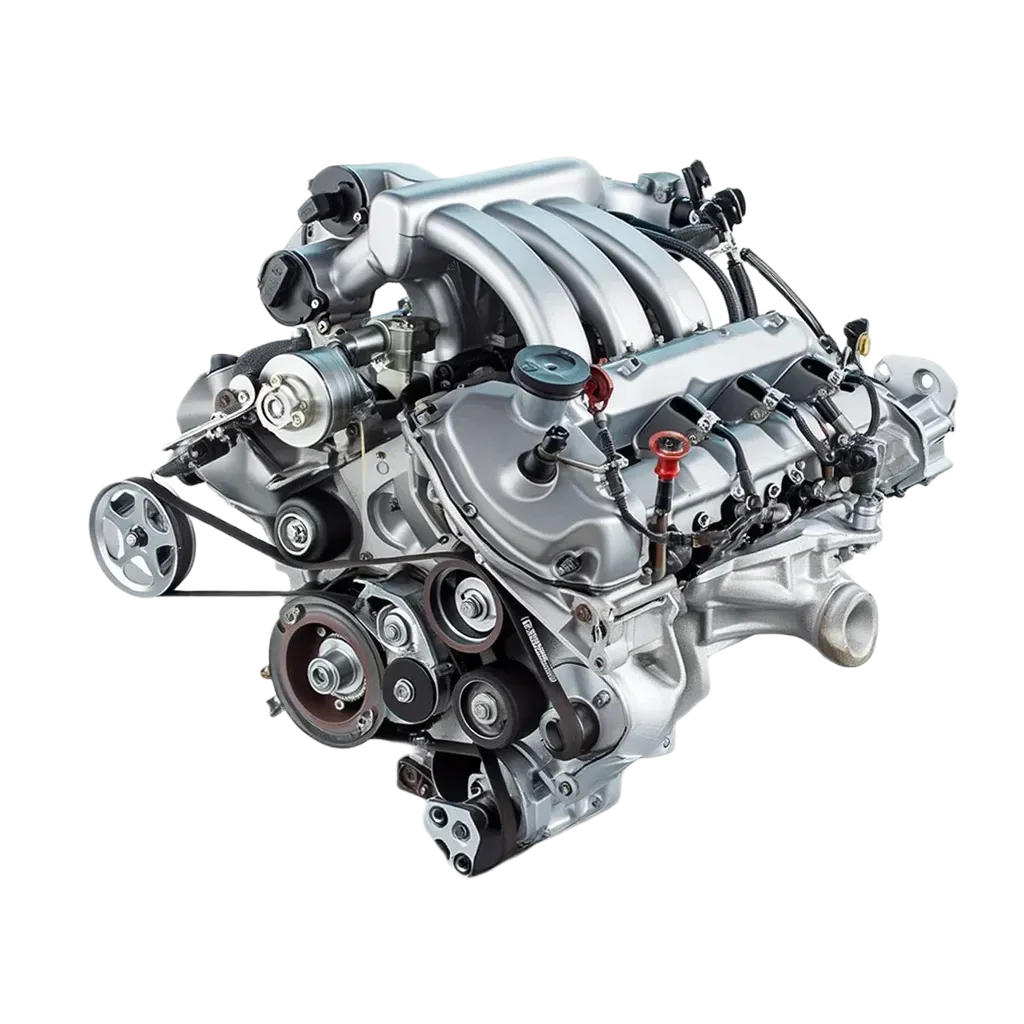 engine-0
