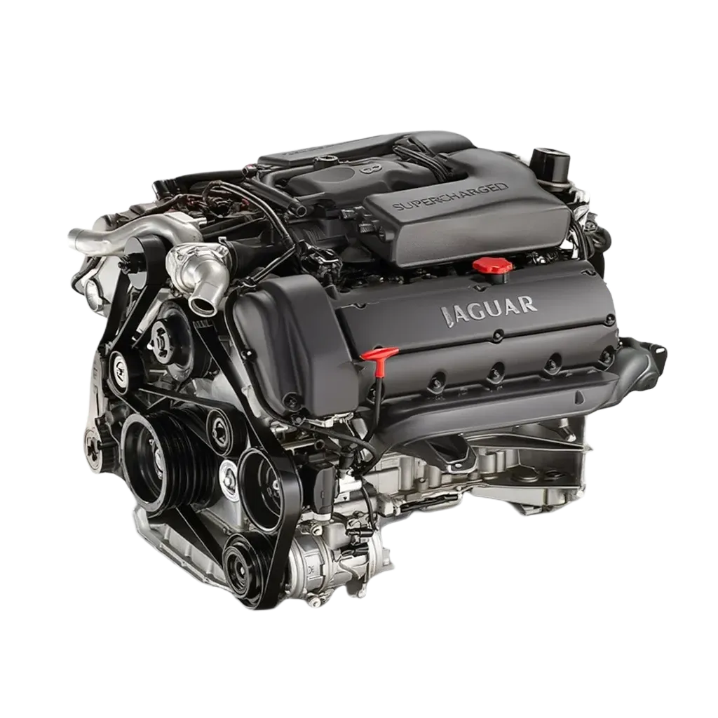 engine-1