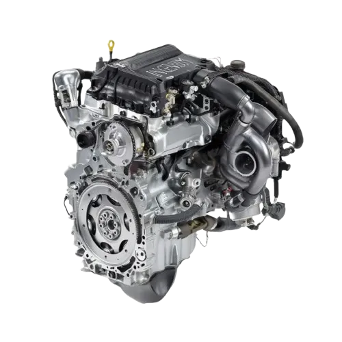 engine-2