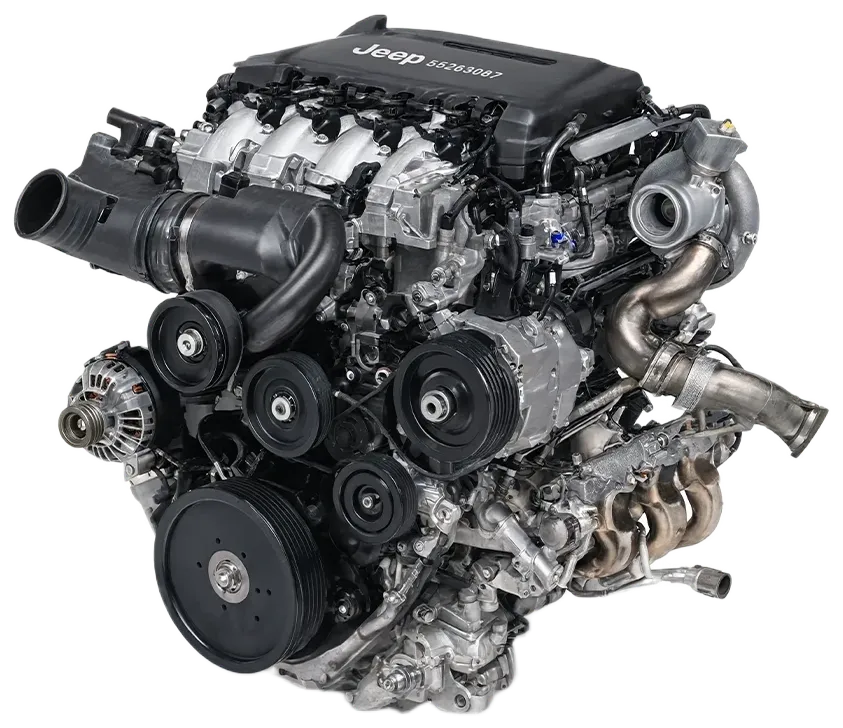 engine-0
