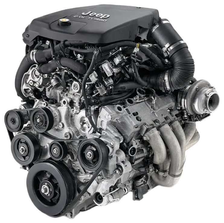 engine-1