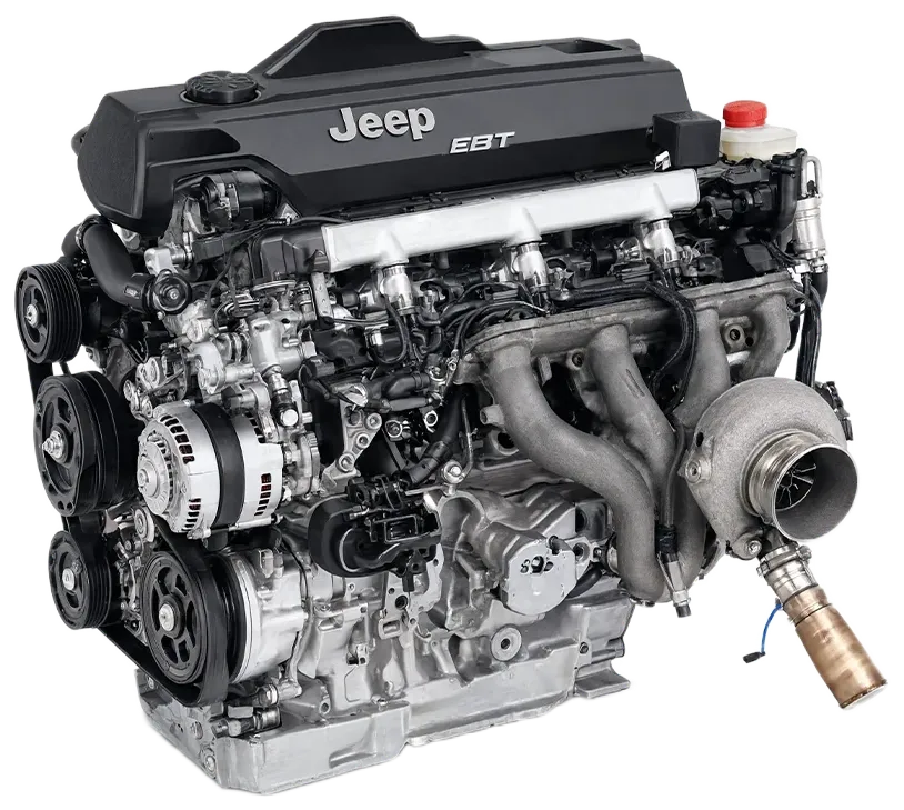 engine-2