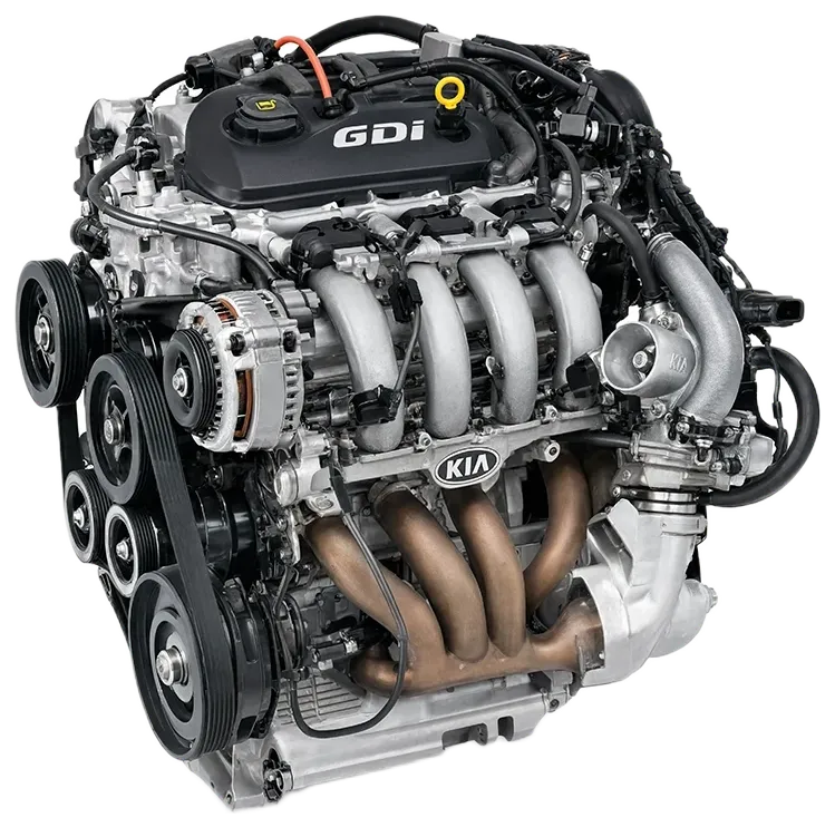engine-0