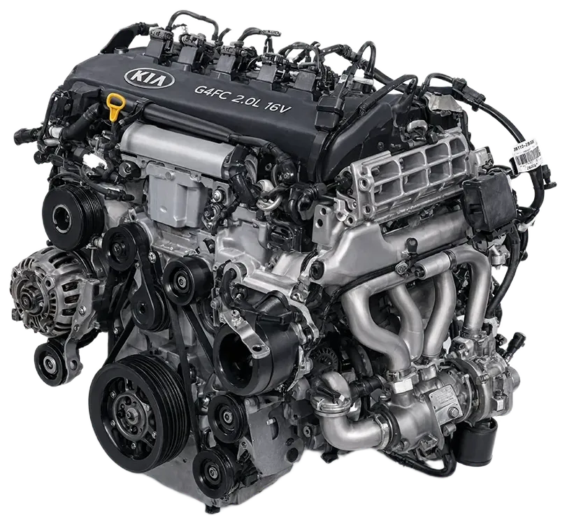 engine-1