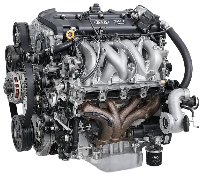 engine-2