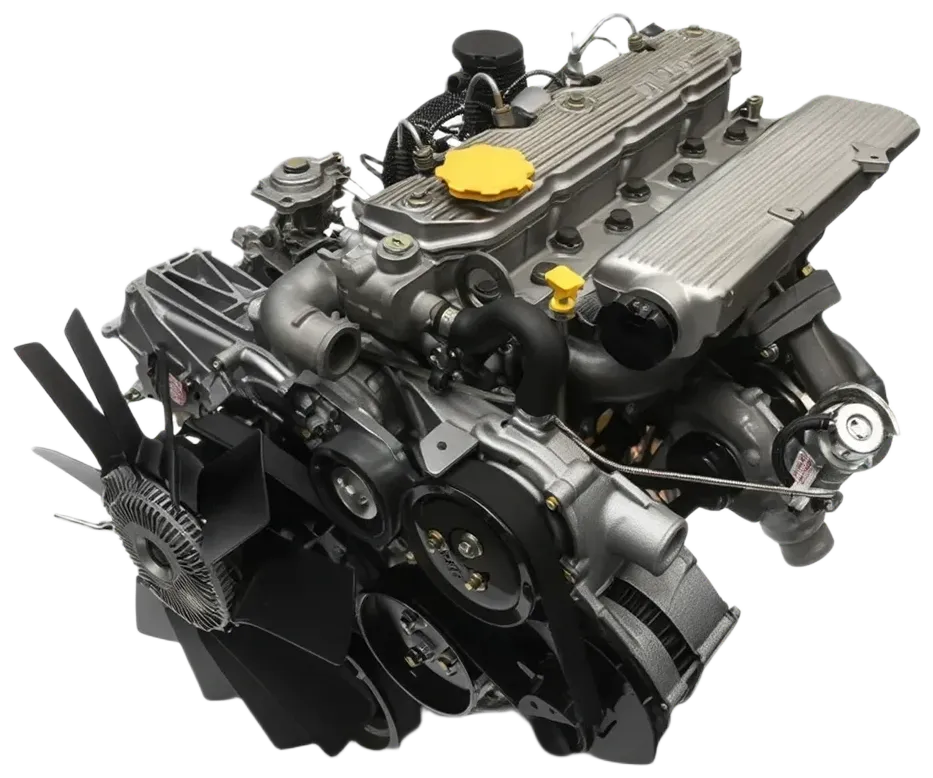 engine-2
