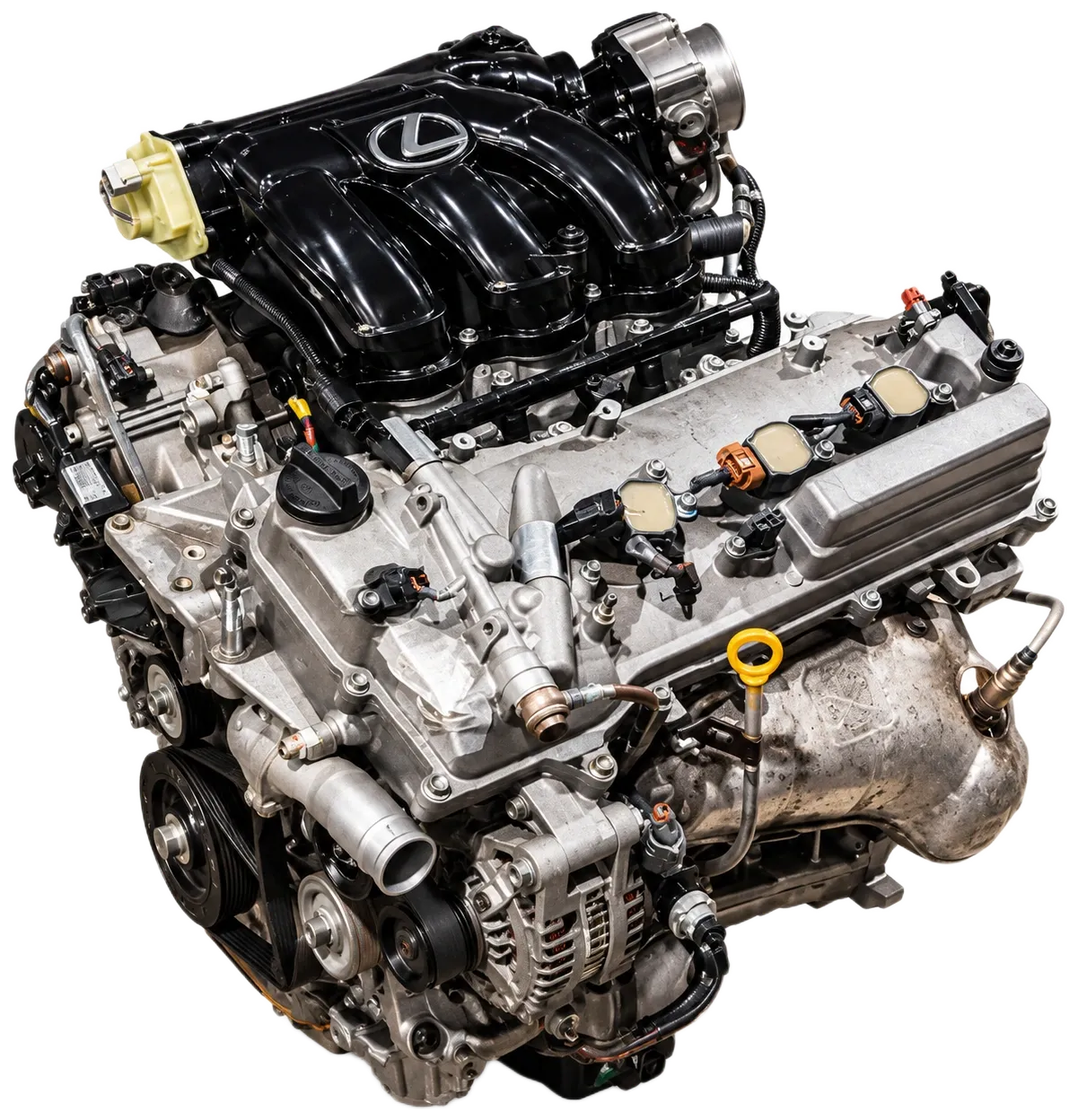 engine-0