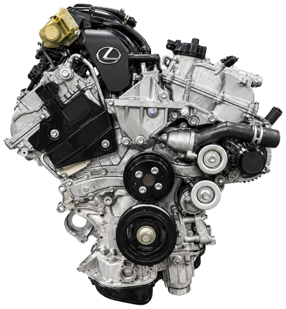 engine-1