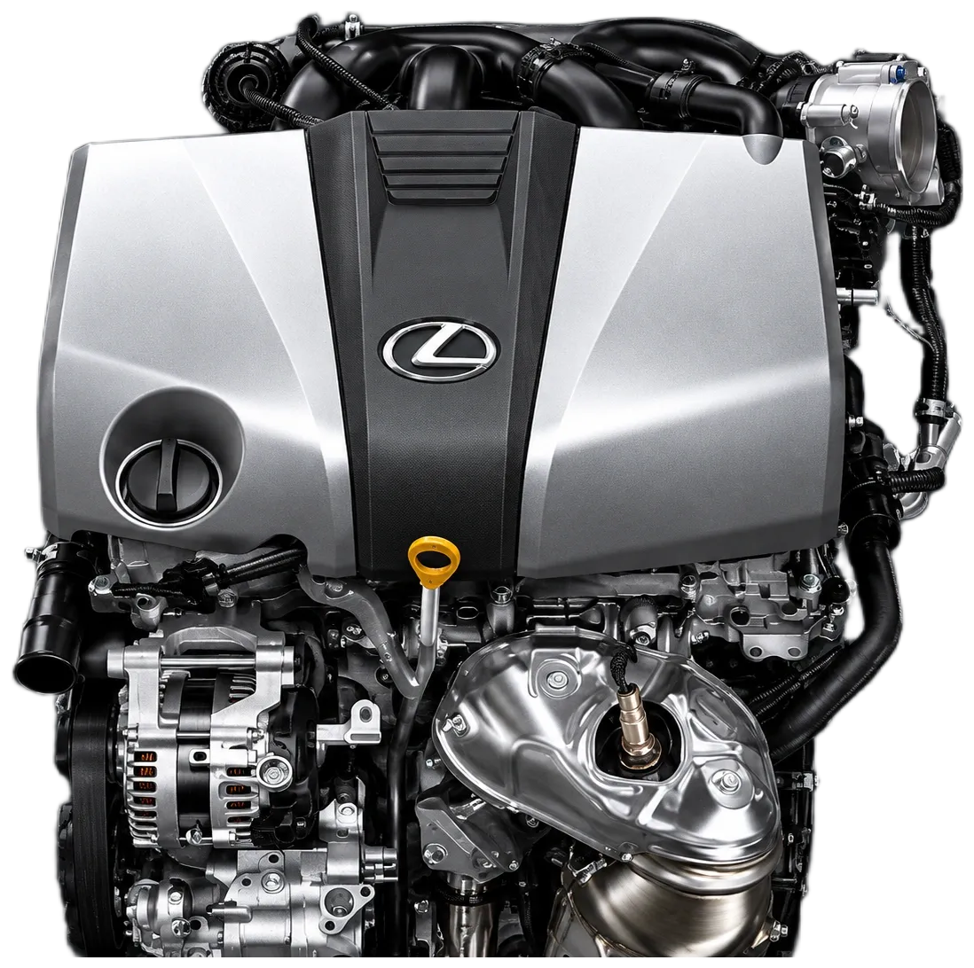 engine-2