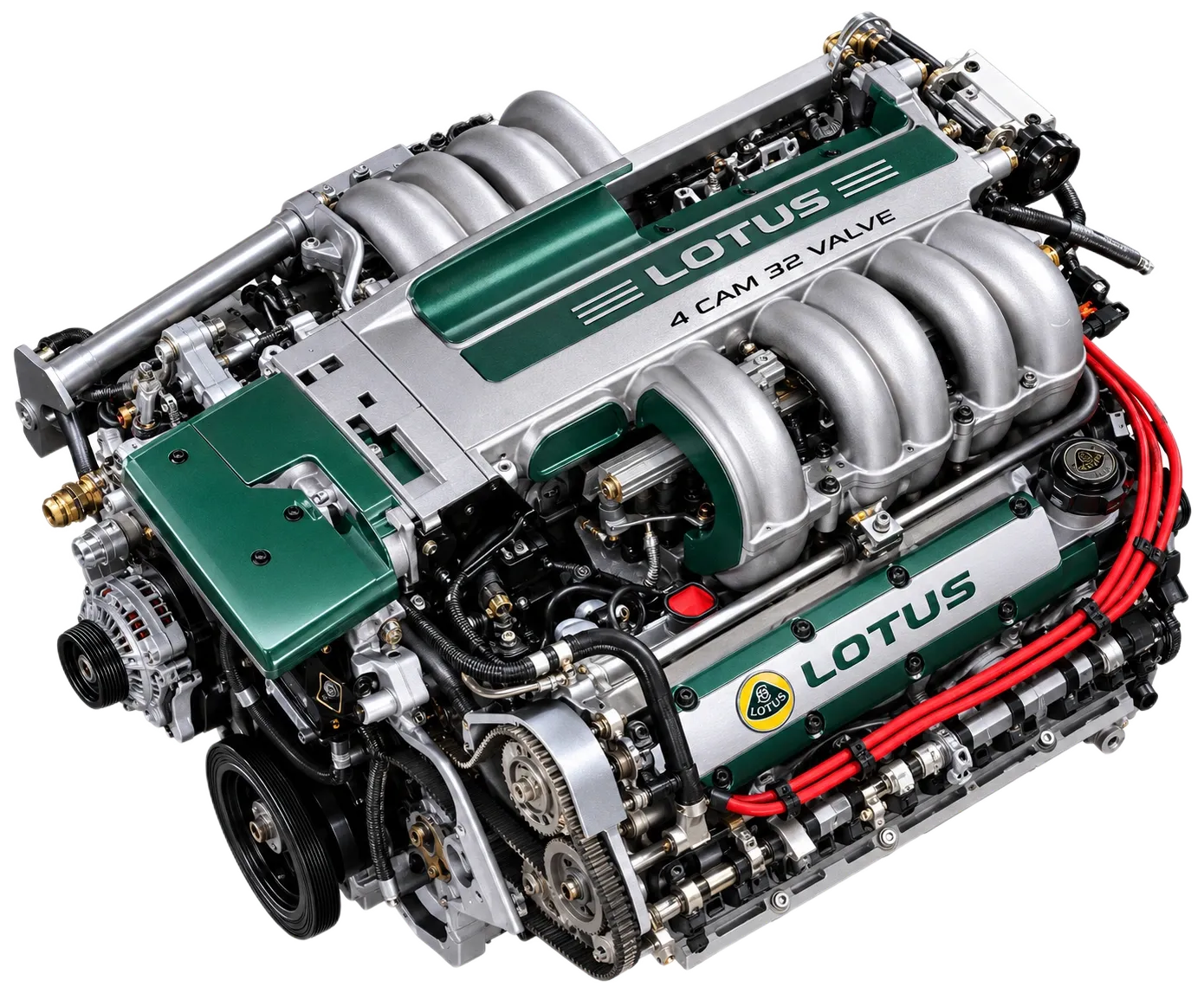 engine-0