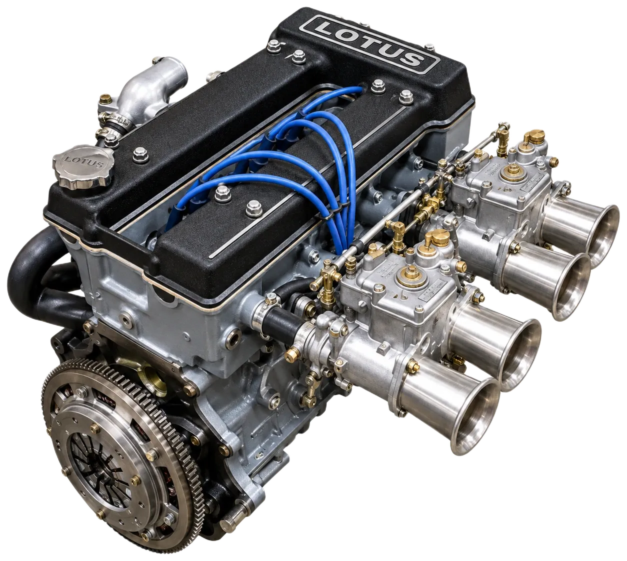 engine-1