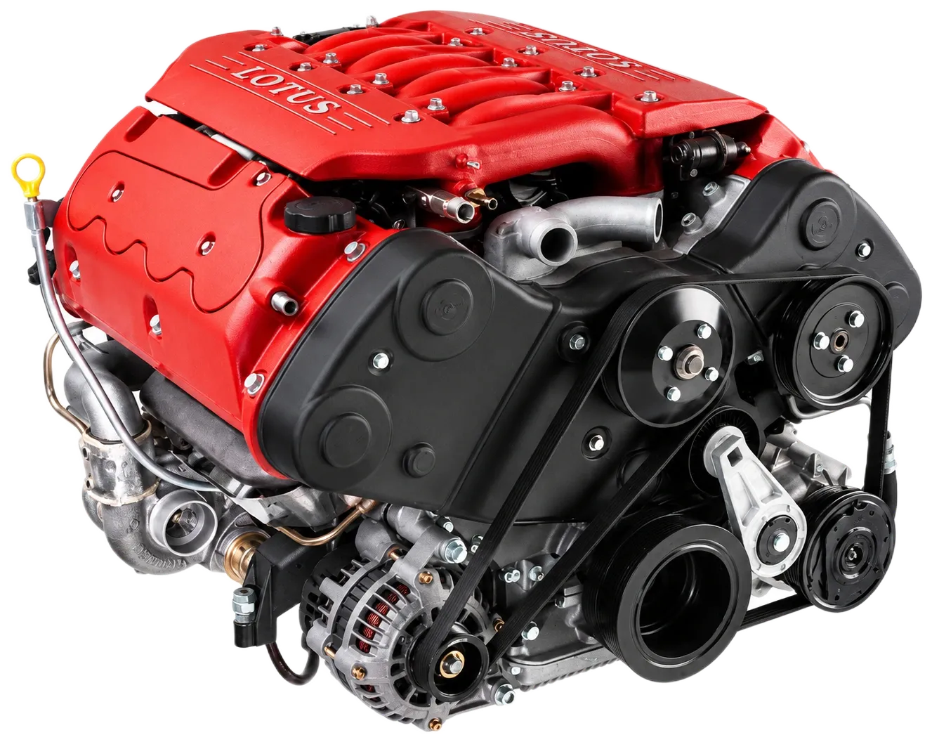 engine-2