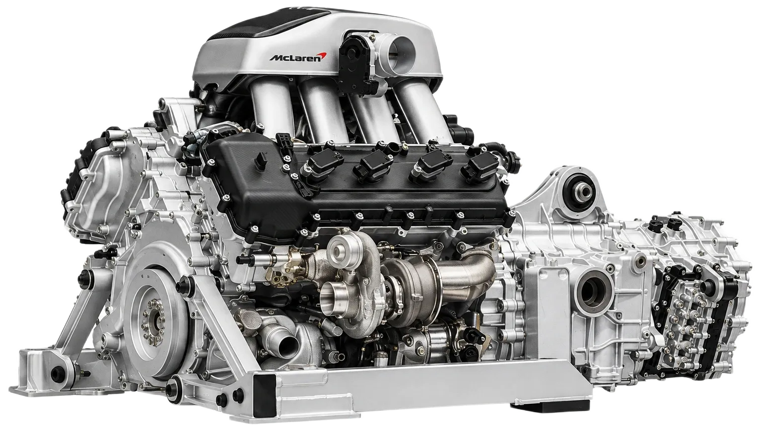engine-0