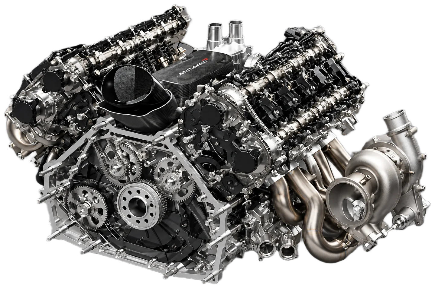 engine-1