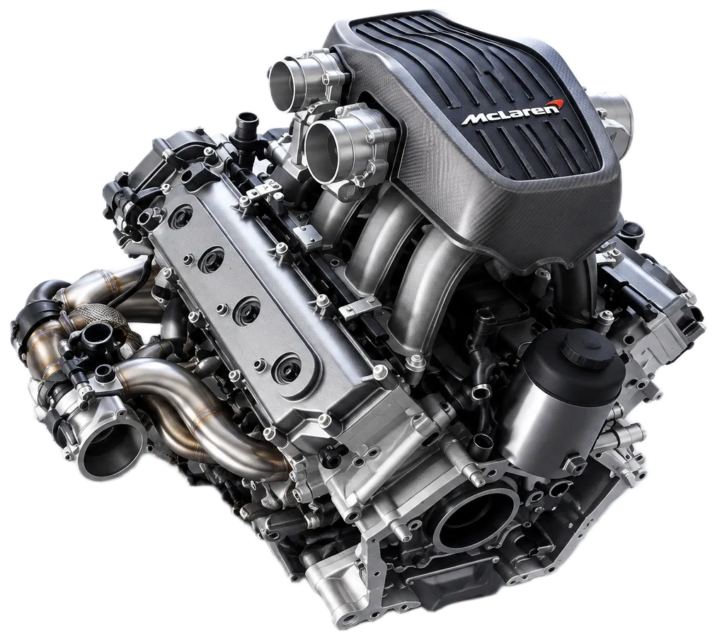 engine-2