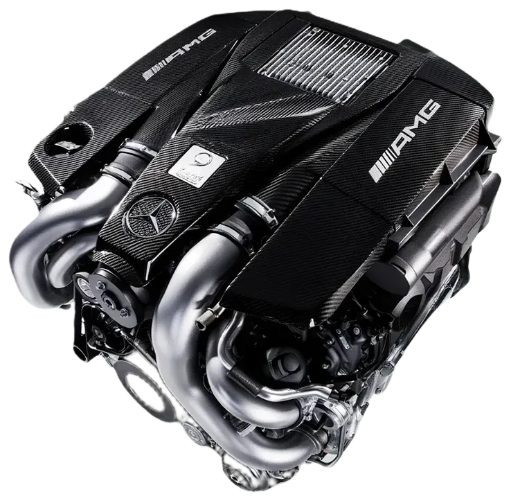 engine-0
