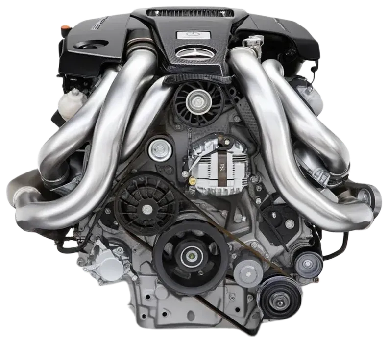 engine-1