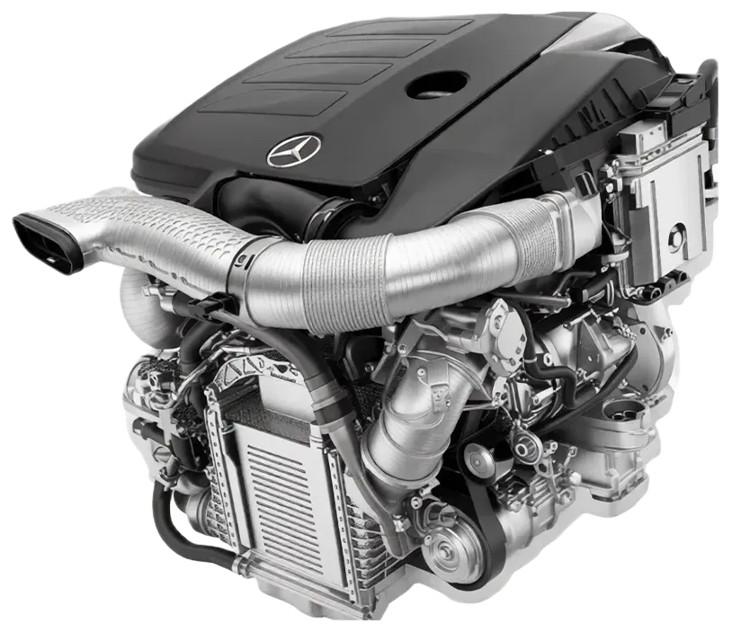 engine-2