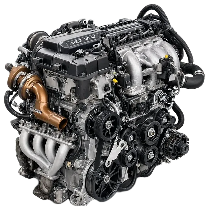 engine-0