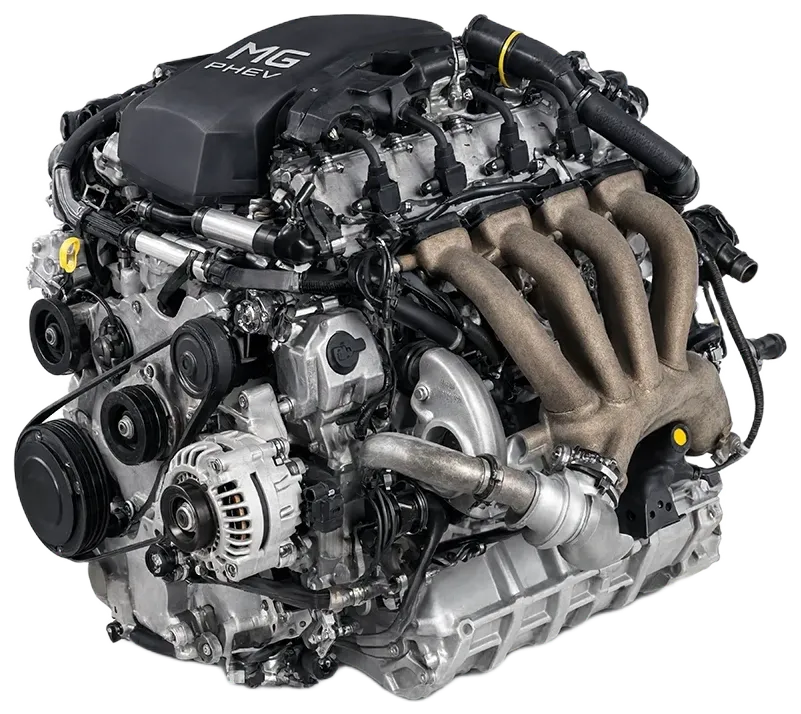 engine-1