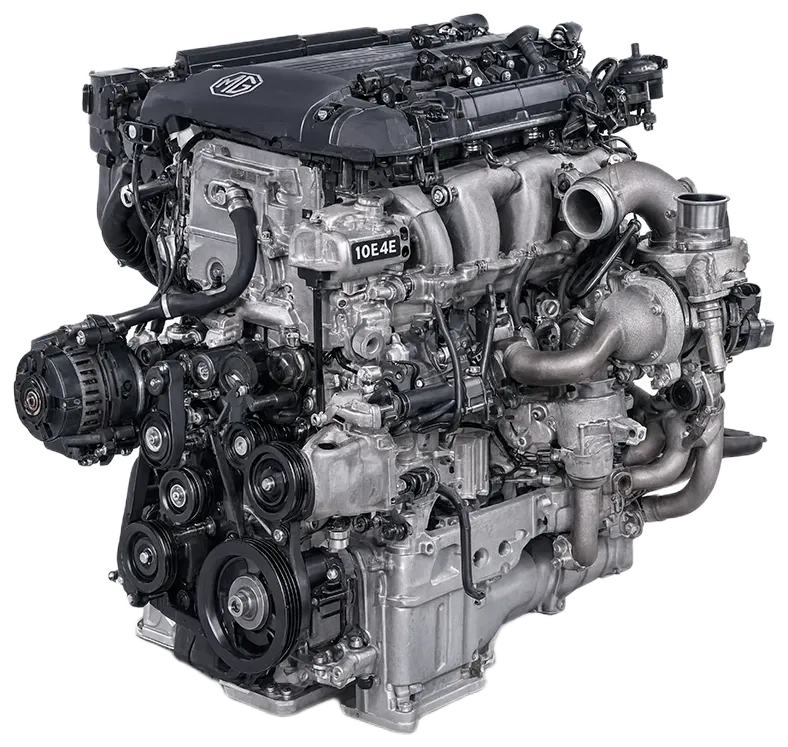 engine-2