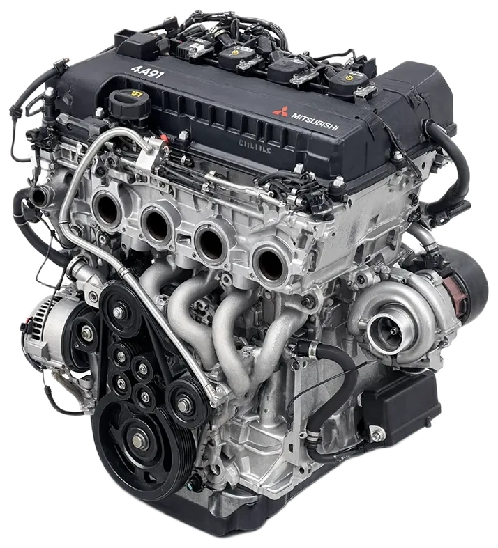 engine-1