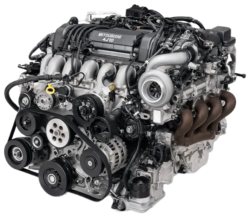 engine-2