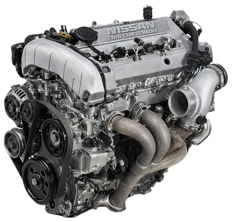 engine-0