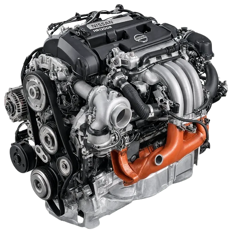 engine-1