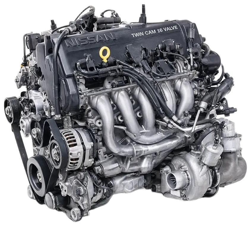 engine-2