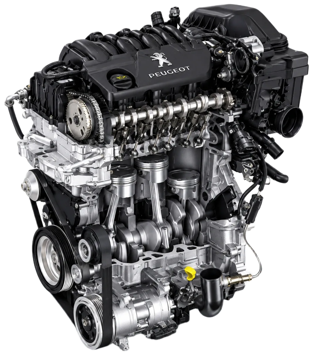 engine-0