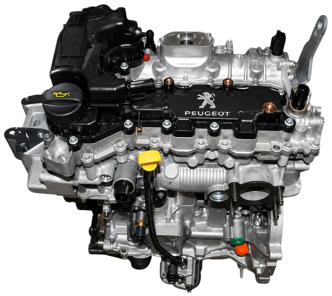 engine-1
