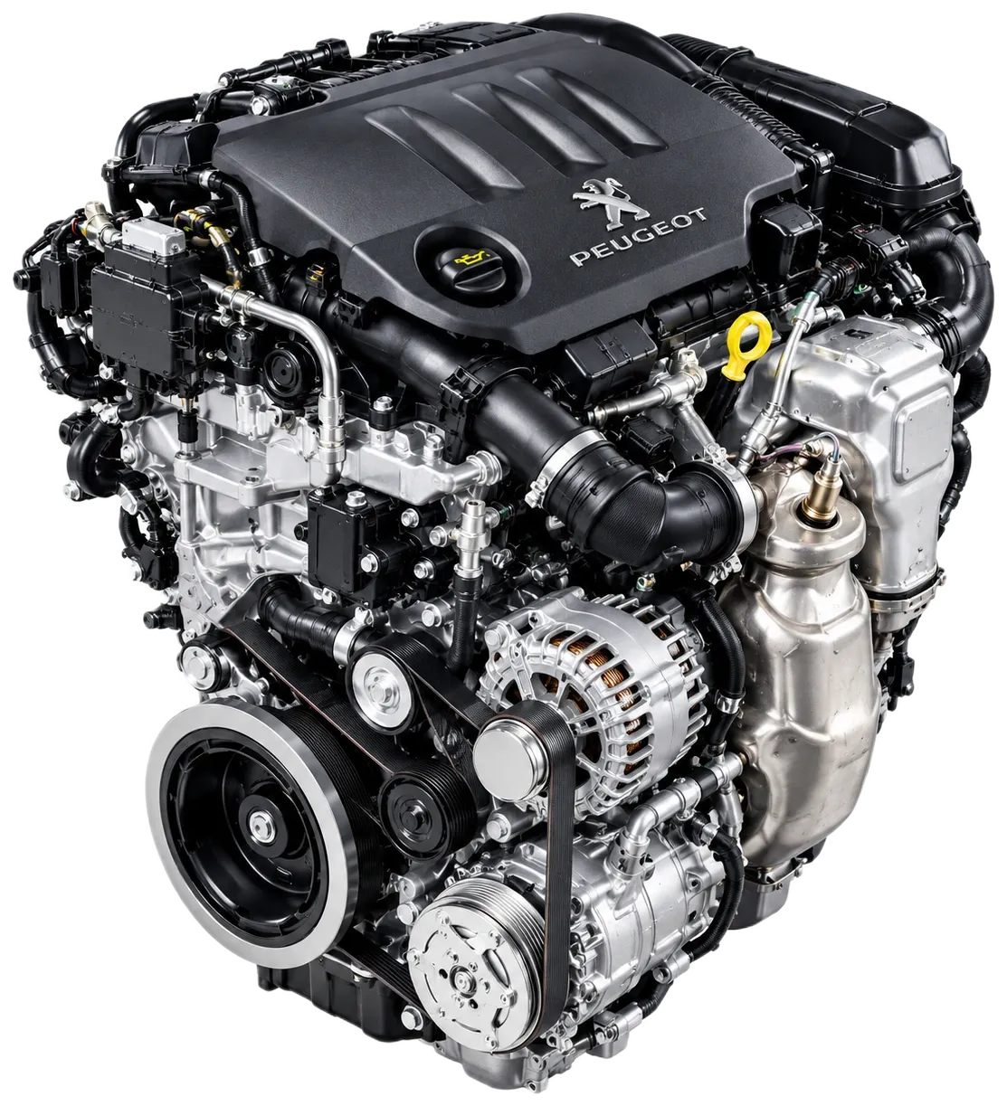 engine-2