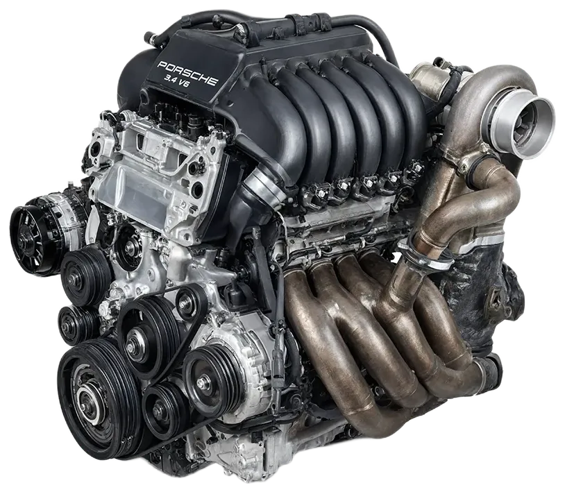 engine-1
