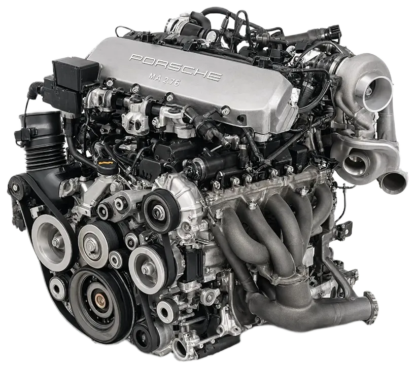 engine-2