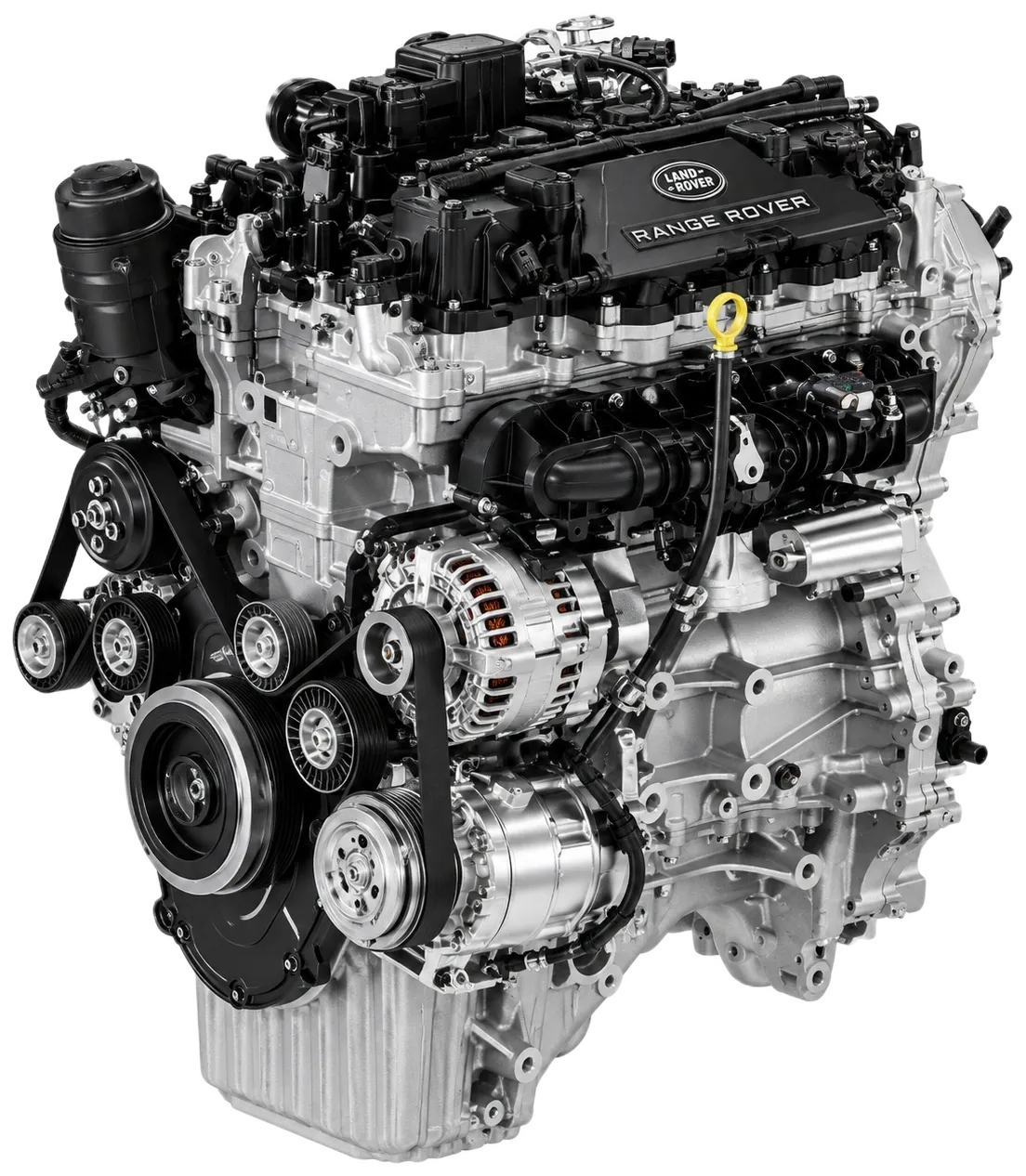 engine-0