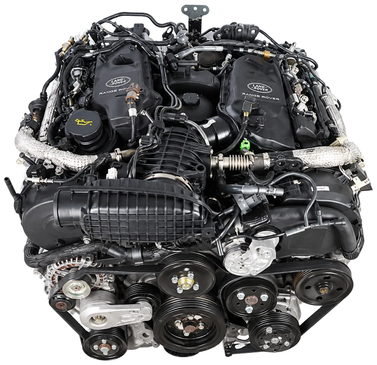 engine-2