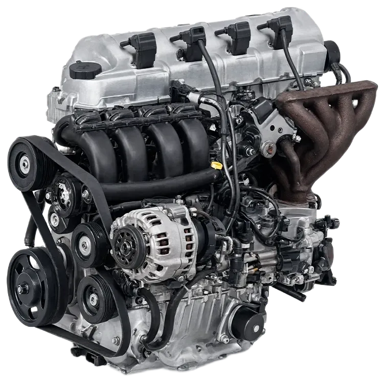 engine-1
