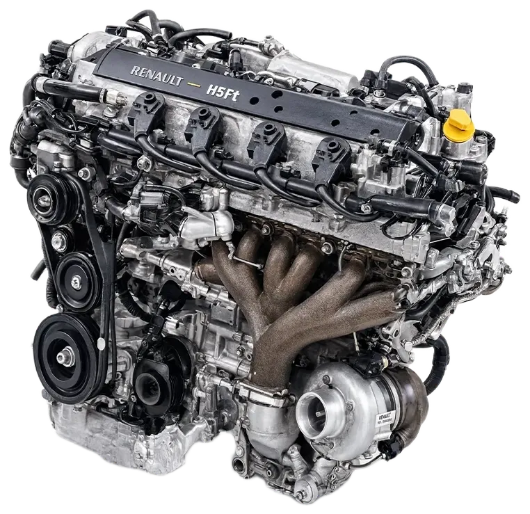 engine-2