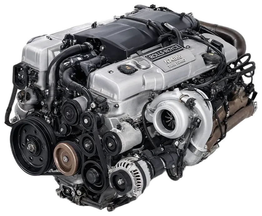 engine-0