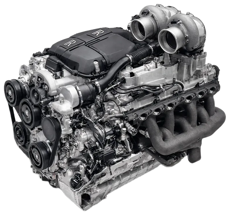 engine-1