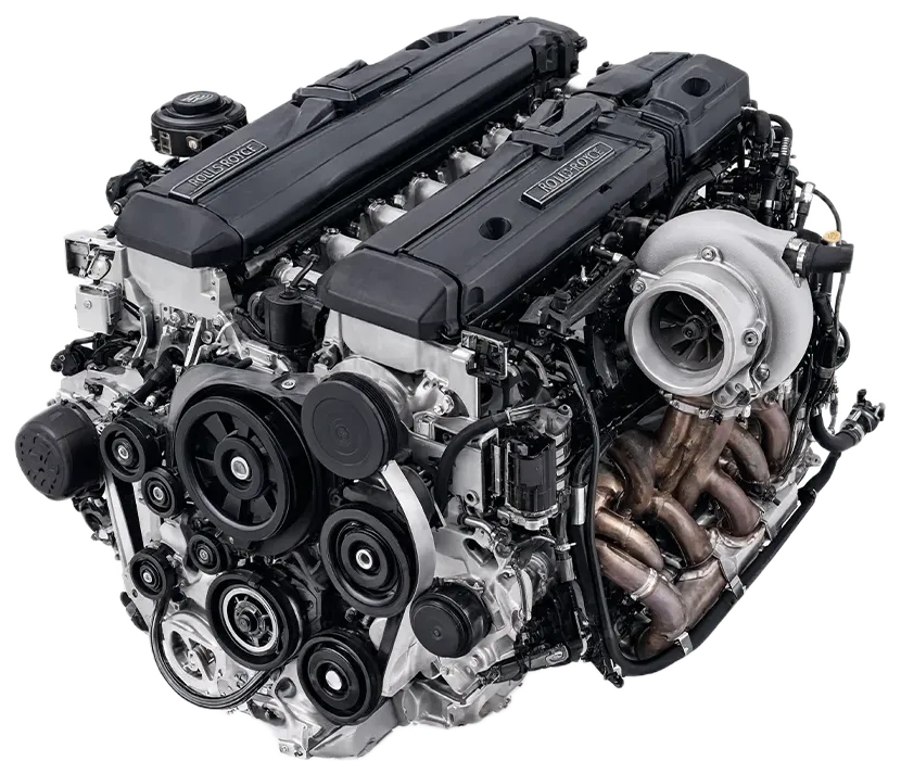engine-2