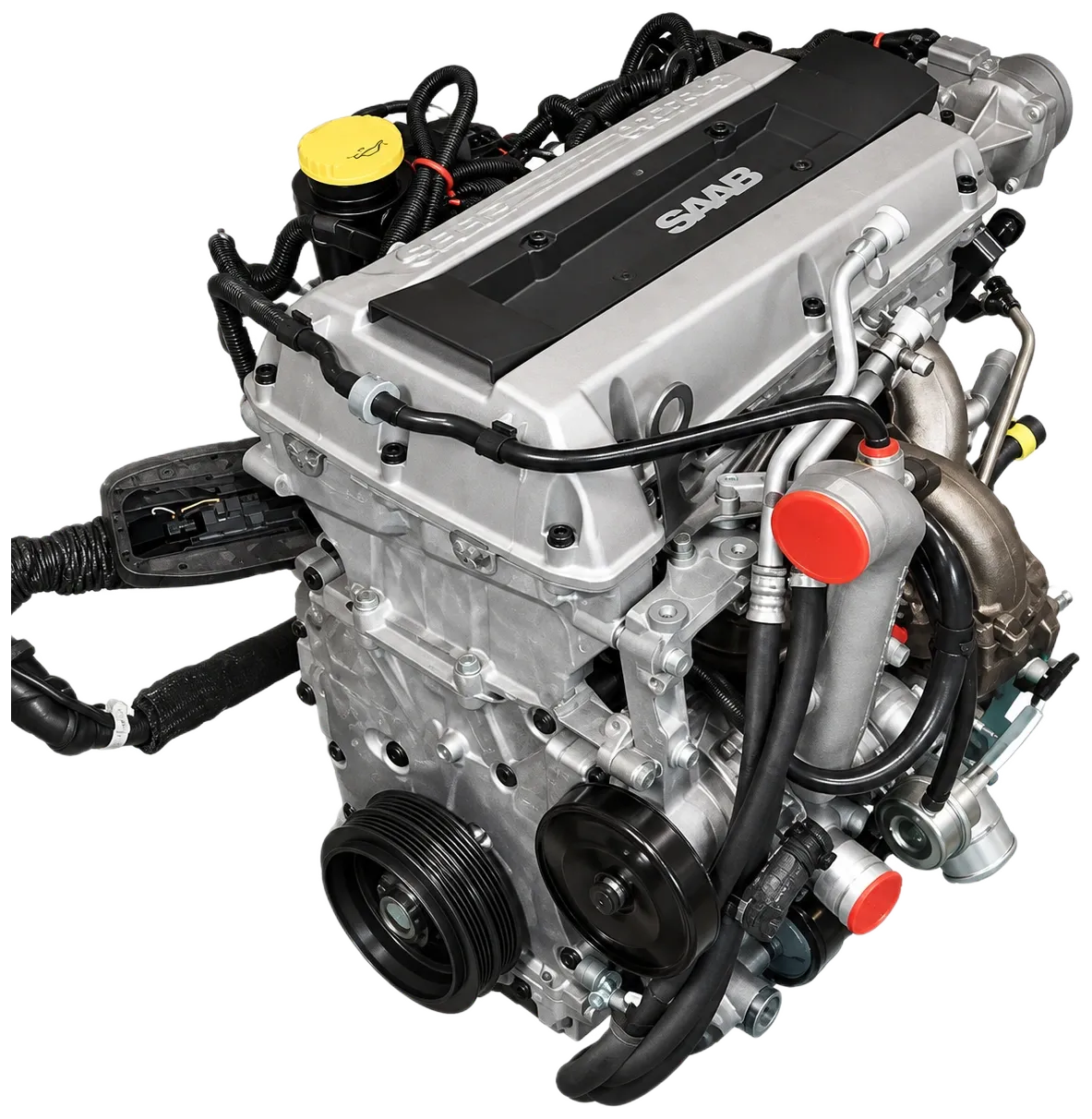 engine-0