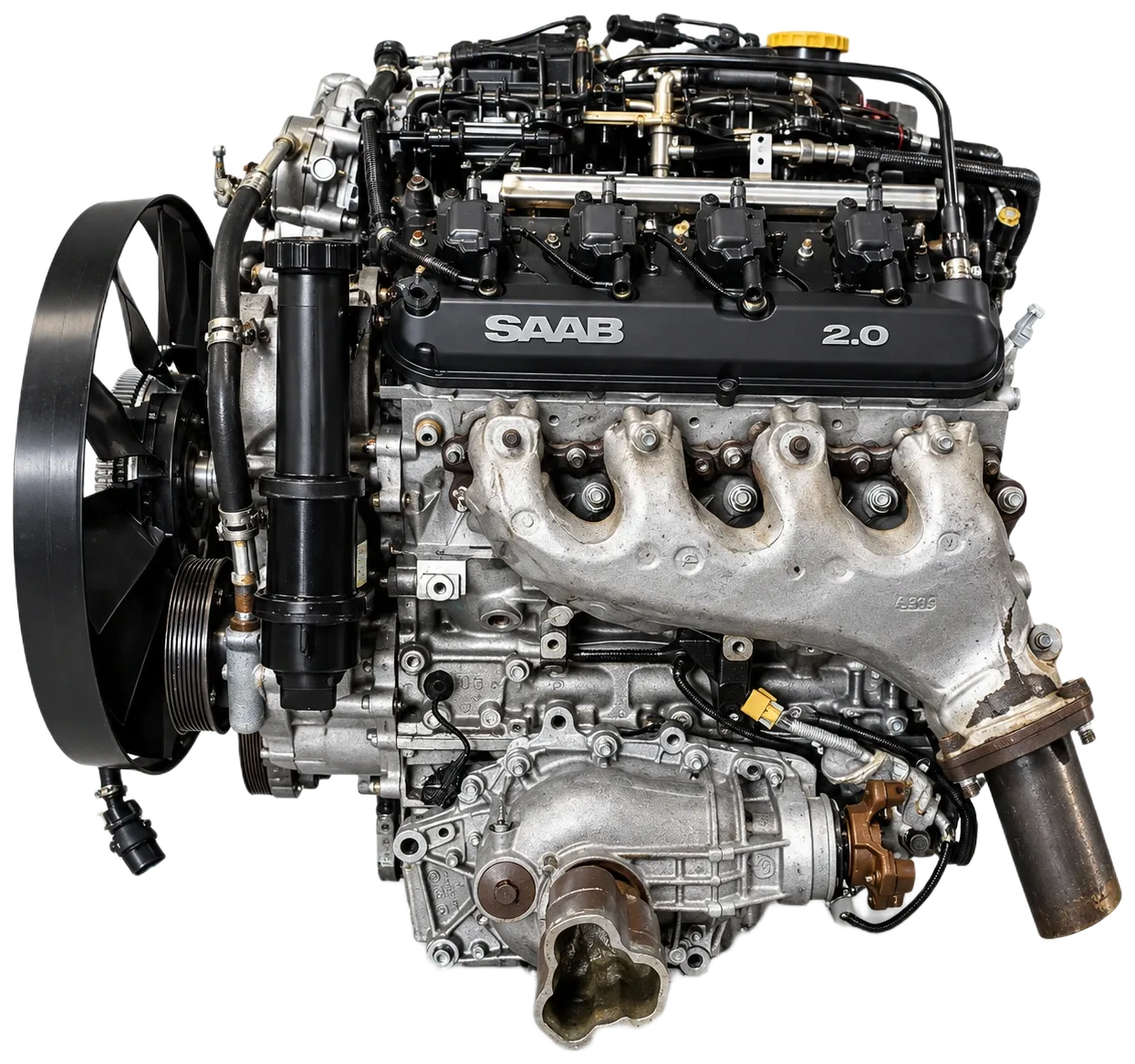 engine-1