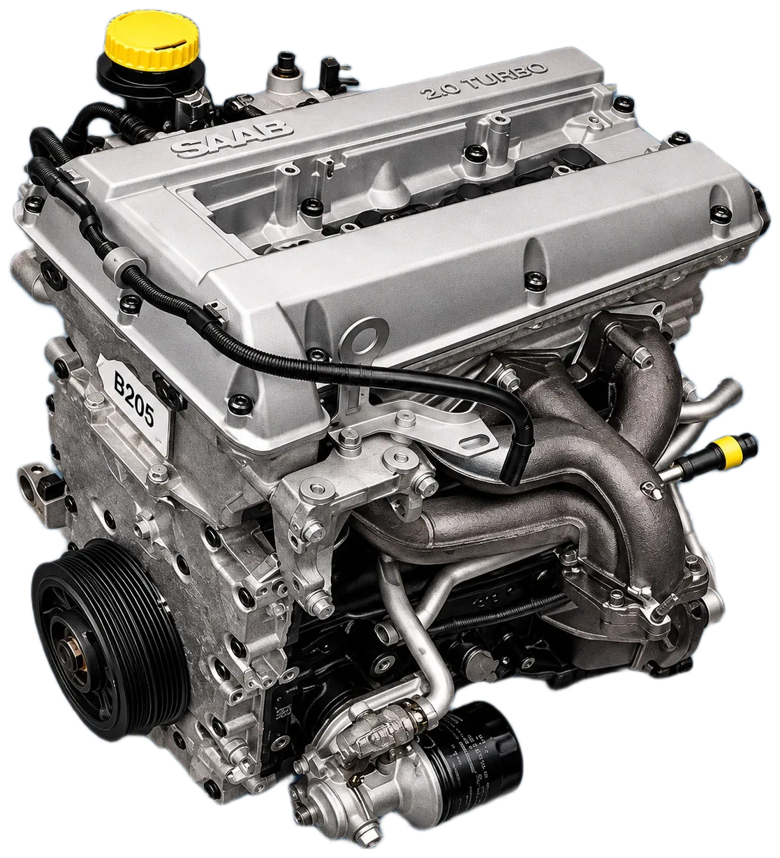 engine-2