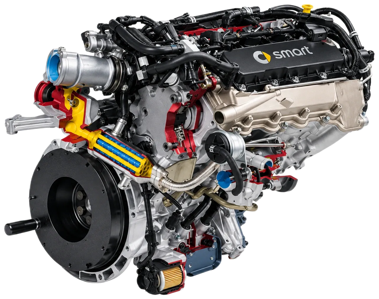 engine-1