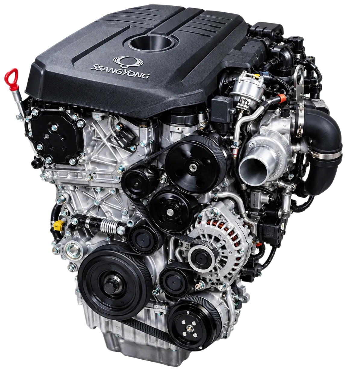 engine-0