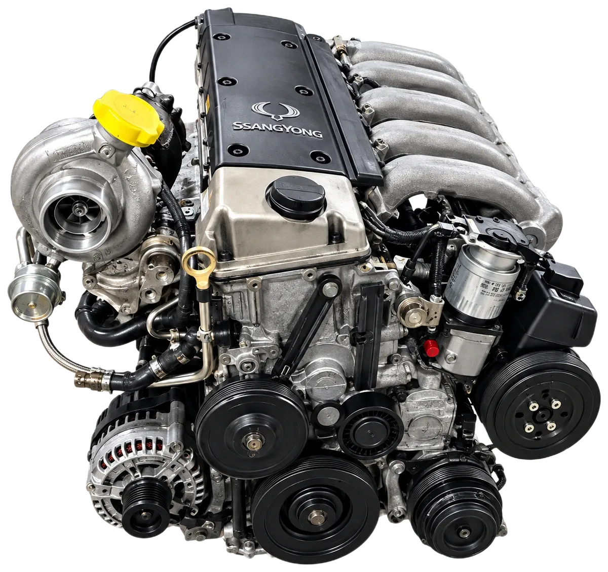 engine-1