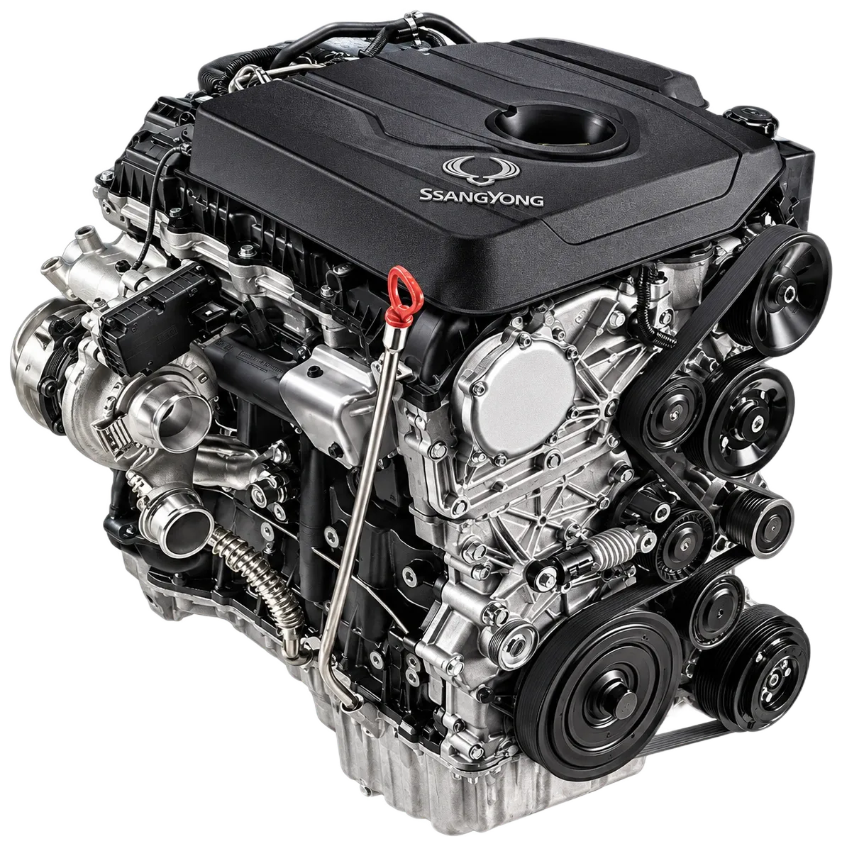 engine-2